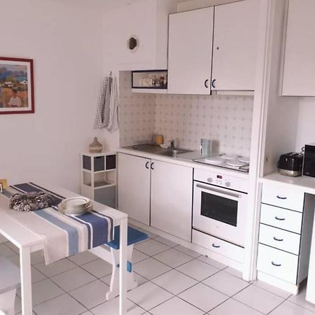 דירות סן-ז'אן-דה-לוז Itsas Aldea T2 A 3 Min A Pieds De La Baie De St Jean De Luz מראה חיצוני תמונה